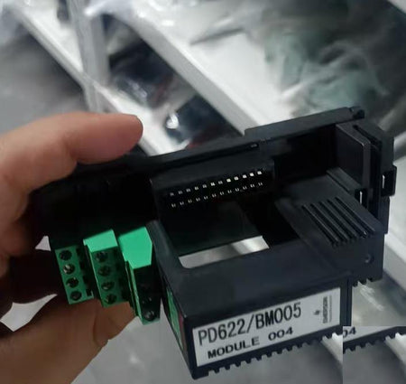 97 EMERSON PD622 BM005 PD622 BM005 MODULE 004 EMERSON PD622 BM005 PD622 BM005 MODULE 004