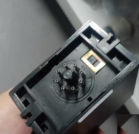97 ENSCON SCONI-DSC-H88Y 4-20mA DC24V ENSCON SCONI-DSC-H88Y 4-20mA DC24V