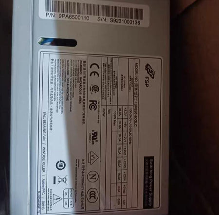 97 FSP600-80PSA FSP500-60GHC FSP650-80GLC FSP600-80PAN ACE-A627A-RS FSP400-62PFG HL-320B FSP600-80PSA FSP500-60GHC FSP650-80GLC FSP600-80PAN ACE-A627A-RS FSP400-62PFG HL-320B