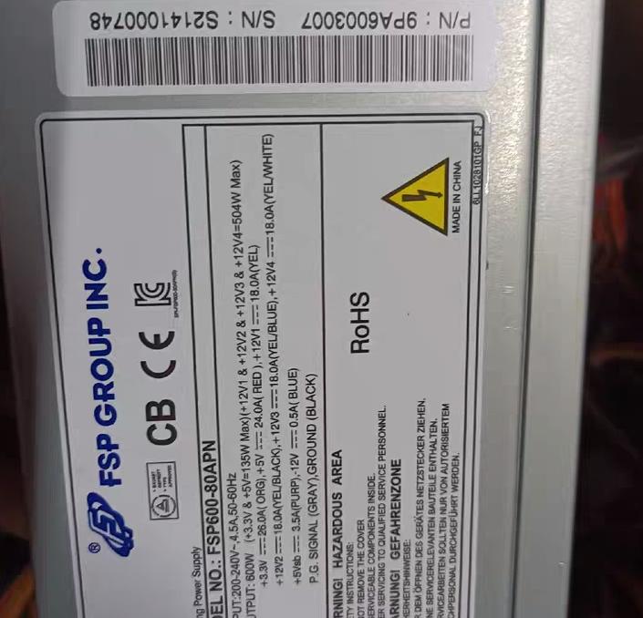 97 FSP600-80PSA FSP500-60GHC FSP650-80GLC FSP600-80PAN ACE-A627A-RS FSP400-62PFG HL-320B FSP600-80PSA FSP500-60GHC FSP650-80GLC FSP600-80PAN ACE-A627A-RS FSP400-62PFG HL-320B