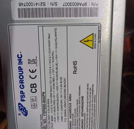97 FSP600-80PSA FSP500-60GHC FSP650-80GLC FSP600-80PAN ACE-A627A-RS FSP400-62PFG HL-320B FSP600-80PSA FSP500-60GHC FSP650-80GLC FSP600-80PAN ACE-A627A-RS FSP400-62PFG HL-320B