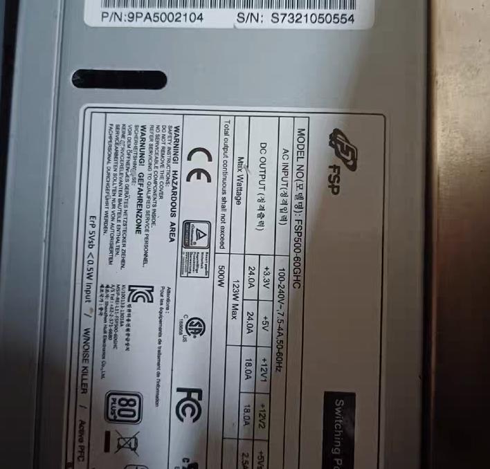 97 FSP600-80PSA FSP500-60GHC FSP650-80GLC FSP600-80PAN ACE-A627A-RS FSP400-62PFG HL-320B FSP600-80PSA FSP500-60GHC FSP650-80GLC FSP600-80PAN ACE-A627A-RS FSP400-62PFG HL-320B