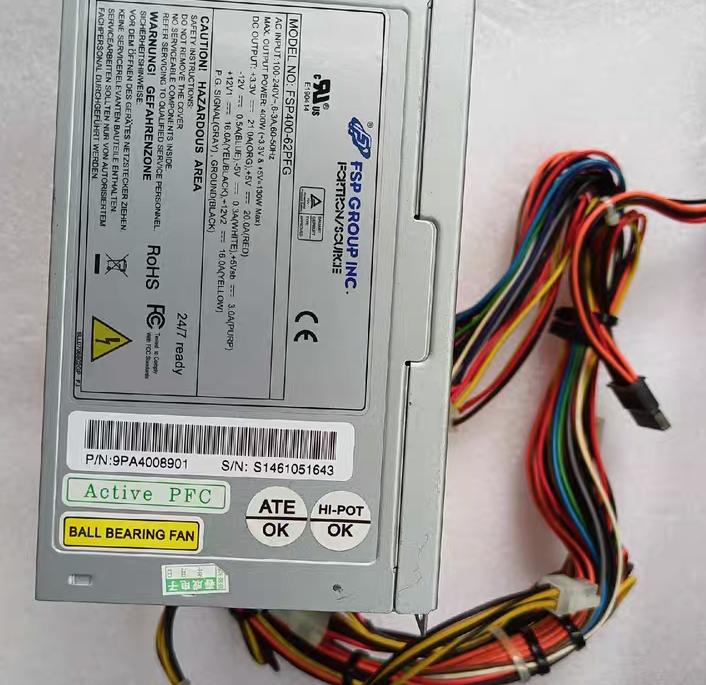 97 FSP600-80PSA FSP500-60GHC FSP650-80GLC FSP600-80PAN ACE-A627A-RS FSP400-62PFG HL-320B FSP600-80PSA FSP500-60GHC FSP650-80GLC FSP600-80PAN ACE-A627A-RS FSP400-62PFG HL-320B