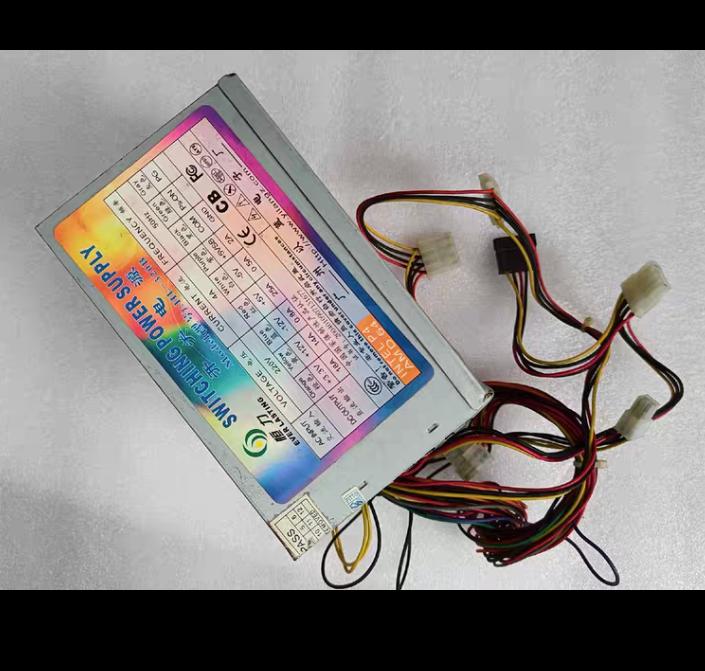 97 FSP600-80PSA FSP500-60GHC FSP650-80GLC FSP600-80PAN ACE-A627A-RS FSP400-62PFG HL-320B FSP600-80PSA FSP500-60GHC FSP650-80GLC FSP600-80PAN ACE-A627A-RS FSP400-62PFG HL-320B