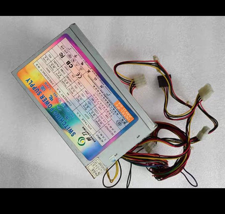 97 FSP600-80PSA FSP500-60GHC FSP650-80GLC FSP600-80PAN ACE-A627A-RS FSP400-62PFG HL-320B FSP600-80PSA FSP500-60GHC FSP650-80GLC FSP600-80PAN ACE-A627A-RS FSP400-62PFG HL-320B