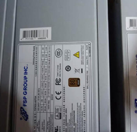 97 FSP600-80PSA FSP500-60GHC FSP650-80GLC FSP600-80PAN ACE-A627A-RS FSP400-62PFG HL-320B FSP600-80PSA FSP500-60GHC FSP650-80GLC FSP600-80PAN ACE-A627A-RS FSP400-62PFG HL-320B