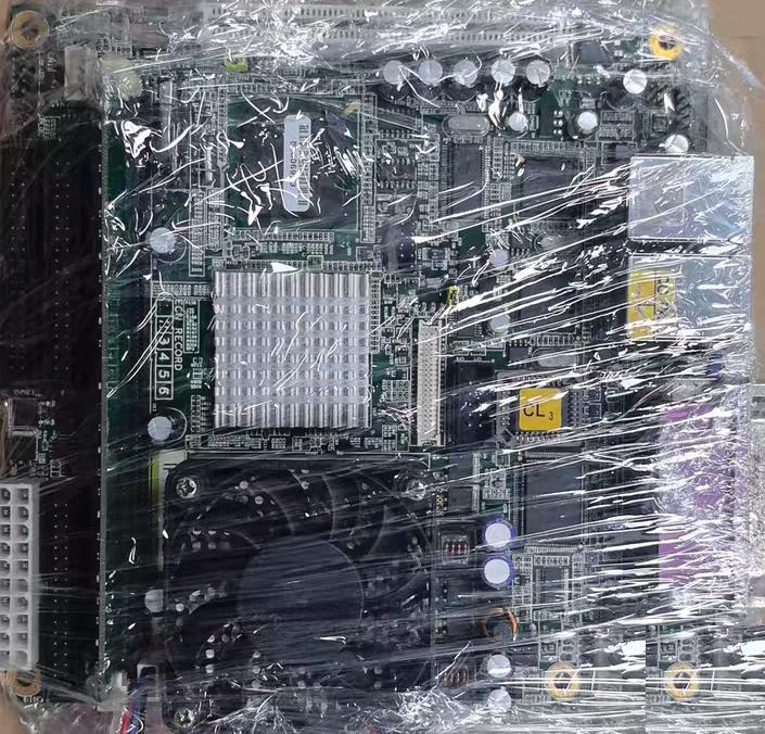 97 IP-4M855LP 95 VGA IP-4M855LP 95 VGA