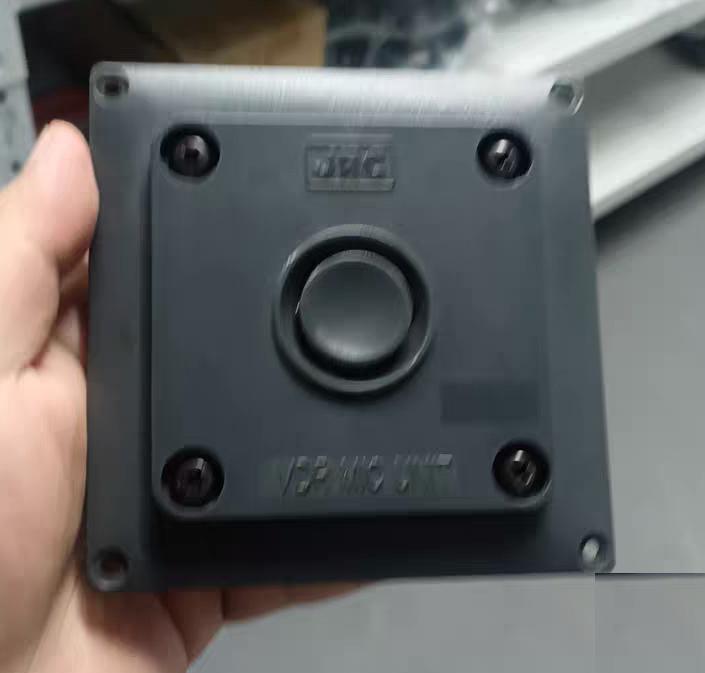 97 JRC VDR NVT-181 JCY-1900 JRC VDR NVT-181 JCY-1900