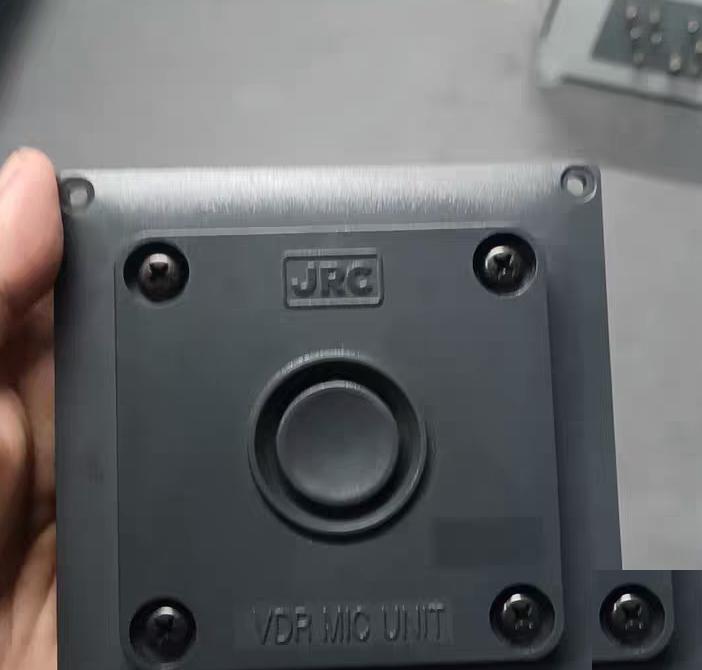97 JRC VDR NVT-181 JCY-1900 JRC VDR NVT-181 JCY-1900