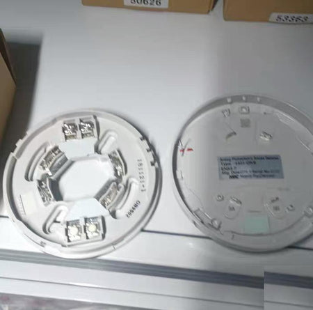 97 NDC 4401-OKB EN54-7 2019 6 NDC 4401-OKB EN54-7 2019 6