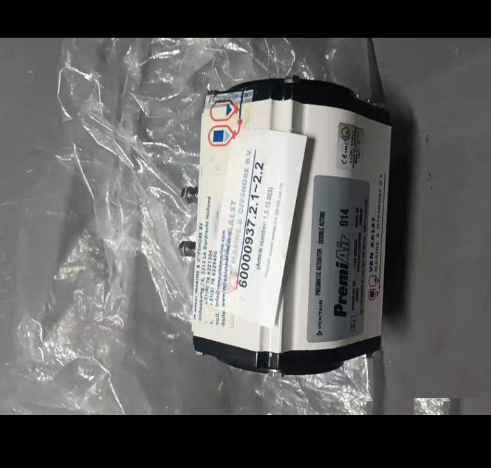 97 PENTAIR PremiAir 014 PRA01401XXOPM00 PENTAIR PremiAir 014 PRA01401XXOPM00