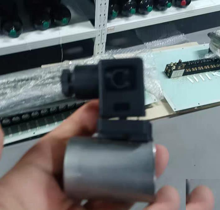 97 PETERS GDA3L 230V AC DC PETERS GDA3L 230V AC DC