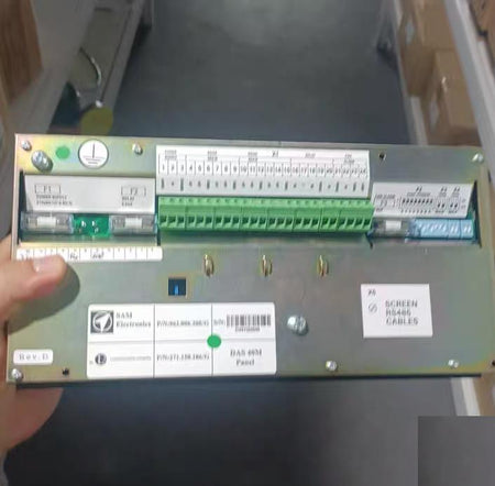 97 SAM DAS 40M DAS 40M LCD 24 SAM DAS 40M DAS 40M LCD 24