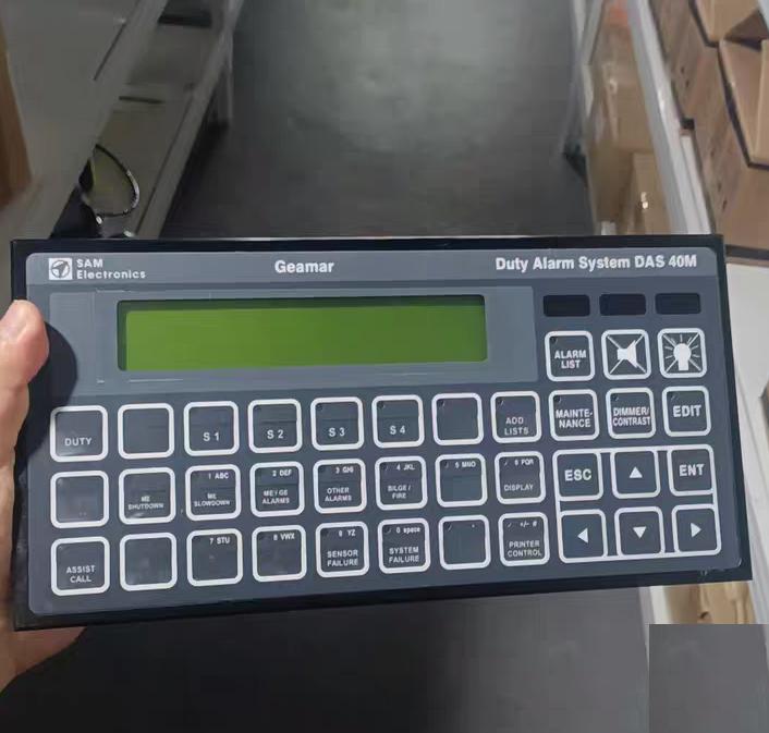 97 SAM DAS 40M DAS 40M LCD 24 SAM DAS 40M DAS 40M LCD 24