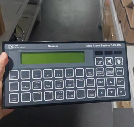 97 SAM DAS 40M DAS 40M LCD 24 SAM DAS 40M DAS 40M LCD 24
