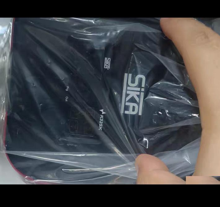 97 SIKA K32SK K32SK SIKA K32SK K32SK