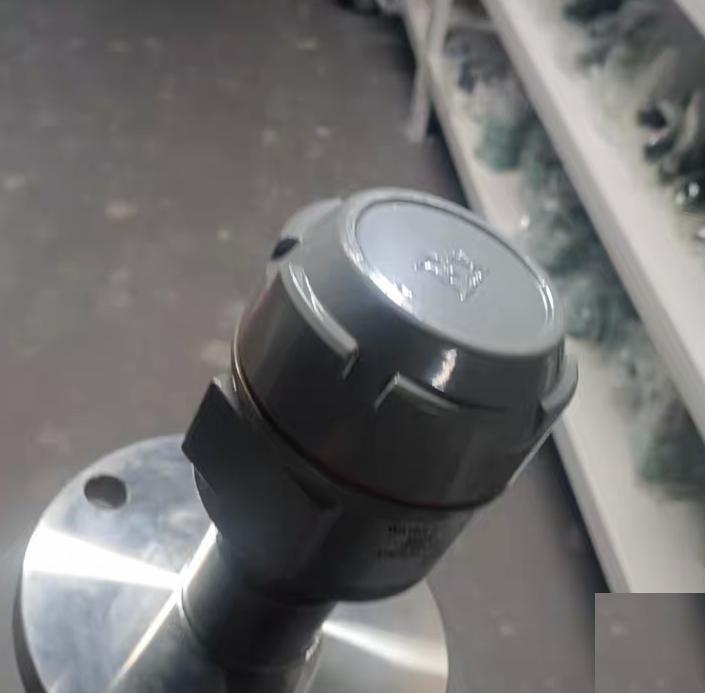 97 WATER INGRESS DETECTOR HR-665261 4 6-30V DC WATER INGRESS DETECTOR HR-665261 4 6-30V DC