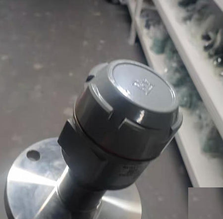 97 WATER INGRESS DETECTOR HR-665261 4 6-30V DC WATER INGRESS DETECTOR HR-665261 4 6-30V DC