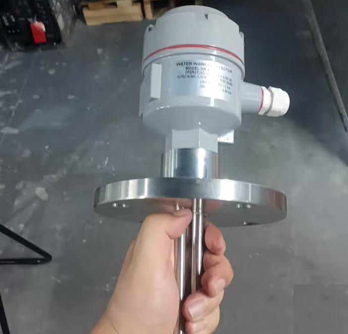 97 WATER INGRESS DETECTOR HR-665261 4 6-30V DC WATER INGRESS DETECTOR HR-665261 4 6-30V DC
