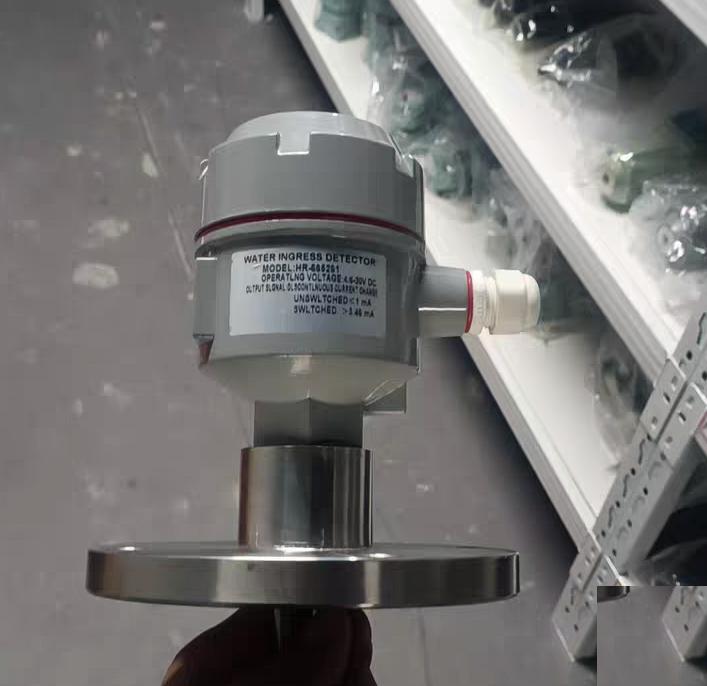 97 WATER INGRESS DETECTOR HR-665261 4 6-30V DC WATER INGRESS DETECTOR HR-665261 4 6-30V DC
