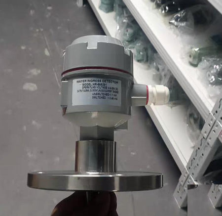 97 WATER INGRESS DETECTOR HR-665261 4 6-30V DC WATER INGRESS DETECTOR HR-665261 4 6-30V DC
