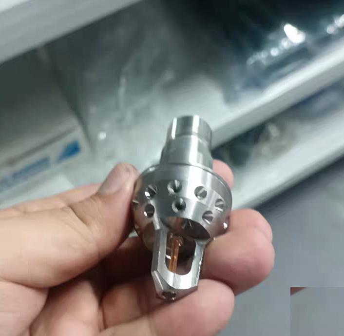 97 Y2015-57℃ K 19-60-P Y2015-57℃ K 19-60-P