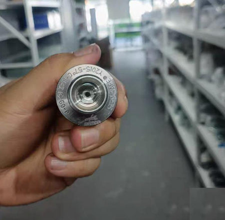 97 Y2015-57℃ K 19-60-P Y2015-57℃ K 19-60-P