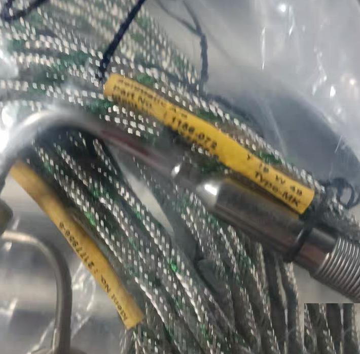 98 166-072 166-072