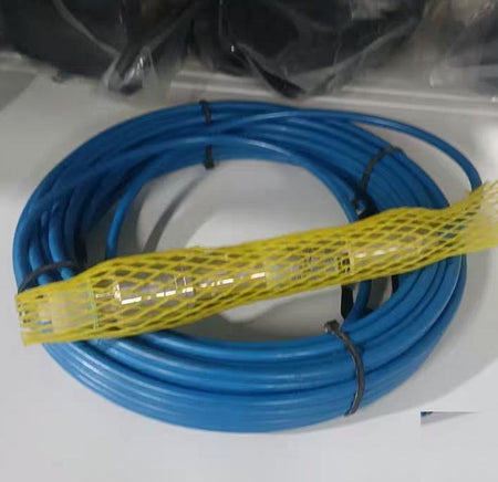98 BESI Marine Systems IP68-G1 2 BESI Marine Systems IP68-G1 2 0-200mbar 11-32V