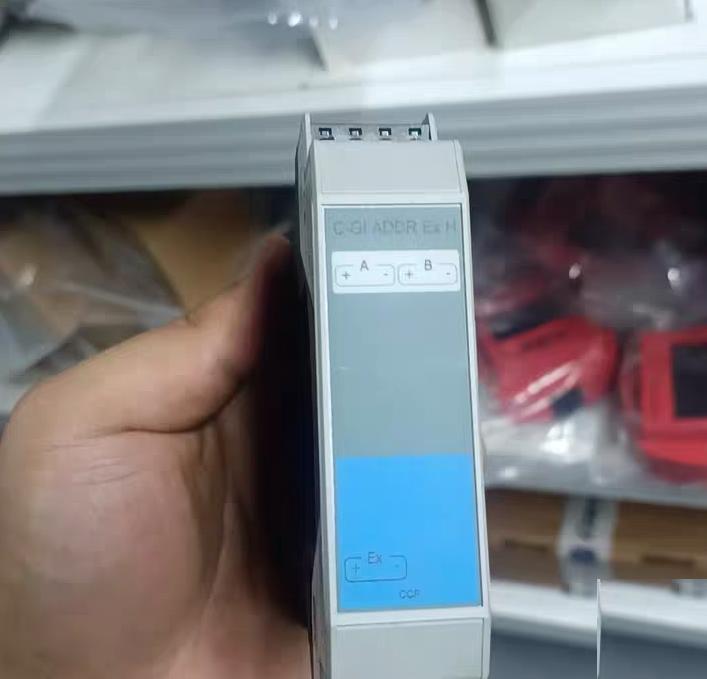 98 CONSILIUM C-GI ADDR Ex H 5600963-00 CONSILIUM C-GI ADDR Ex H 5600963-00 28V 92 8mA 649 8mW CE -40℃ 60℃ IECEx