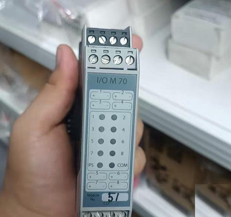 98 CONSILIUM I O M70 51 8 CONSILIUM I O M70 51 8