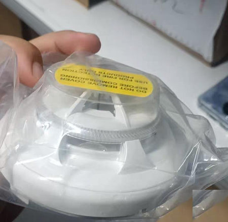 98 Consilium EV-H-CS 040005 -25℃ 80℃ IP42 110g Consilium EV-H-CS 040005 -25℃ 80℃ IP42 110g