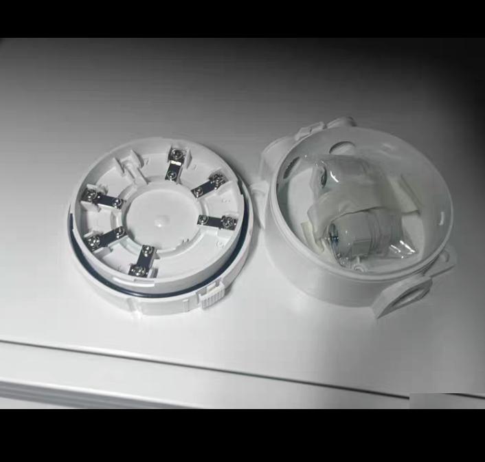 98 Consilium IP-ADAPT SCI 4 Consilium IP-ADAPT SCI 4