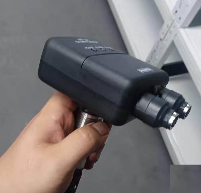 98 DAIHATSU MD-SX MD-SX DC24V 60mA DAIHATSU MD-SX MD-SX DC24V 60mA