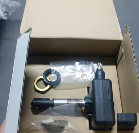 98 DAIHATSU MD-SX MD-SX DC24V 60mA DAIHATSU MD-SX MD-SX DC24V 60mA