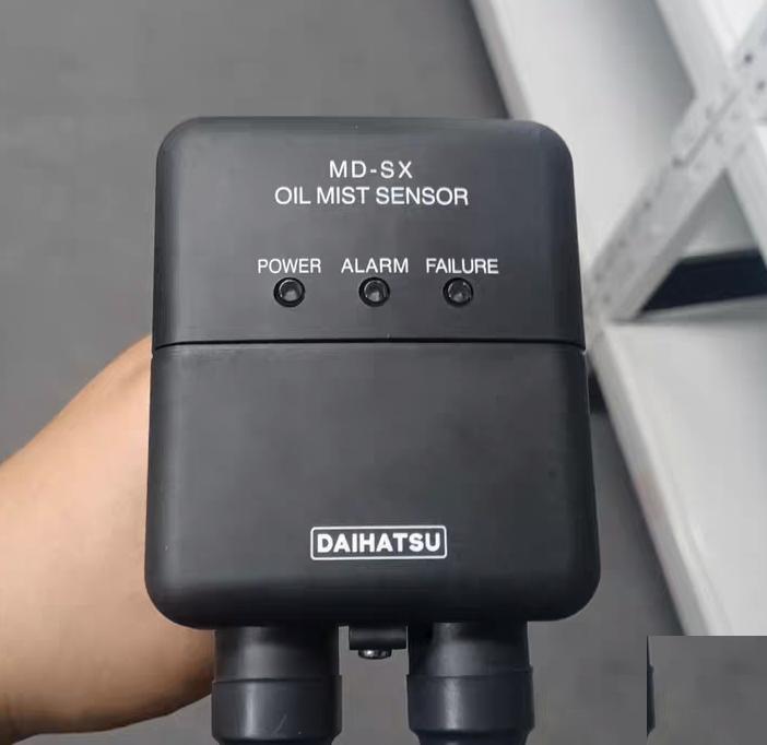 98 DAIHATSU MD-SX MD-SX DC24V 60mA DAIHATSU MD-SX MD-SX DC24V 60mA