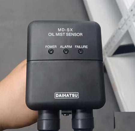 98 DAIHATSU MD-SX MD-SX DC24V 60mA DAIHATSU MD-SX MD-SX DC24V 60mA