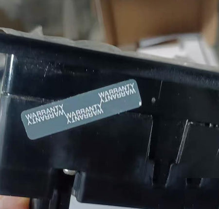 98 DEIF XL96 4-20mA 500Ω DEIF XL96 4-20mA 500Ω