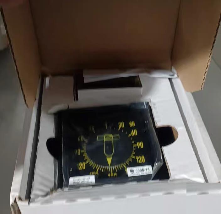 98 DEIF XL96 4-20mA 500Ω DEIF XL96 4-20mA 500Ω