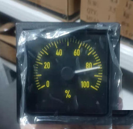98 DEIF XL96 XL96 4-20mA 0-100 DEIF XL96 XL96 4-20mA 0-100