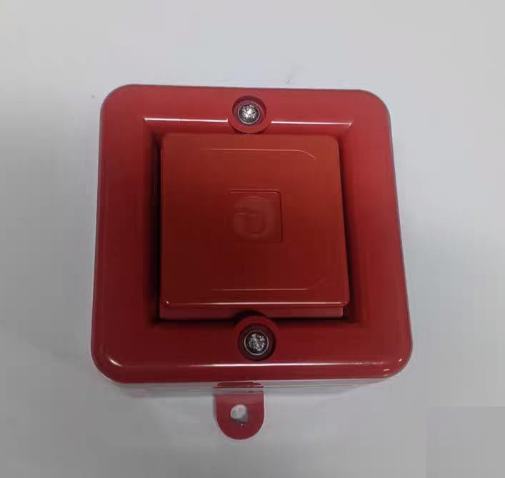 98 E2S SONF1 SONF1DC024MA0A1R 10-30Vdc 24Vdc 25mA IP66 E2S SONF1 SONF1DC024MA0A1R 10-30Vdc 24Vdc 25mA IP66 SW4802v1-0