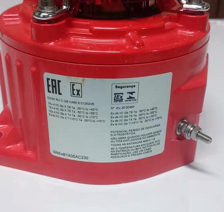 98 EAC EA3C RU C-GB HA65 B EAC EA3C RU C-GB HA65 B
