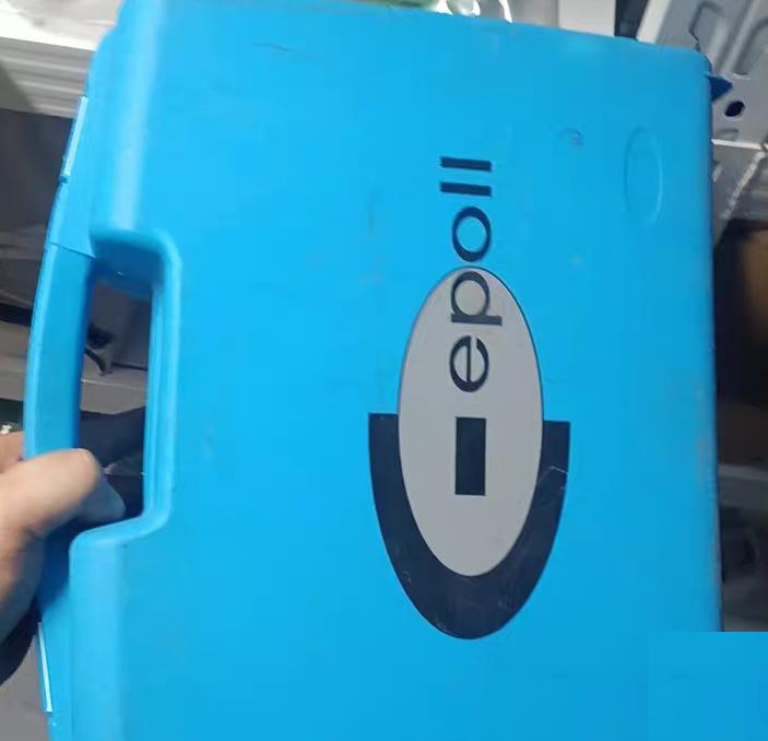 98 Epoli Epoli