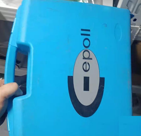 98 Epoli Epoli