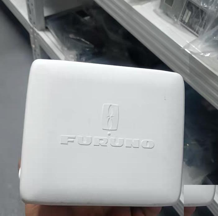 98 FURUNO BR-510 FURUNO BR-510 CAN NMEA 0 60m