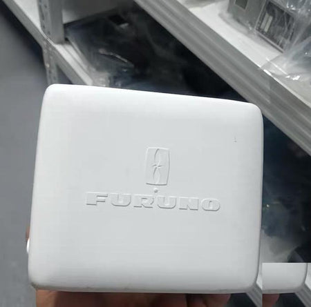 98 FURUNO BR-510 FURUNO BR-510 CAN NMEA 0 60m