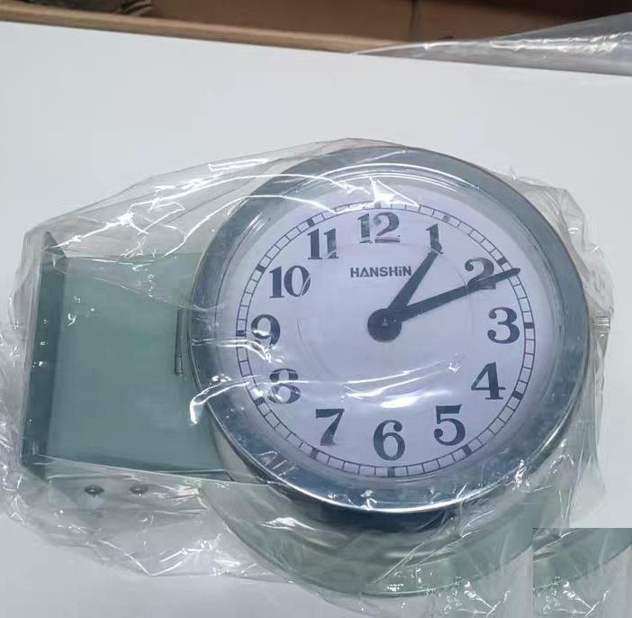 98 HANSHIN HSC-404 HANSHIN HSC-404