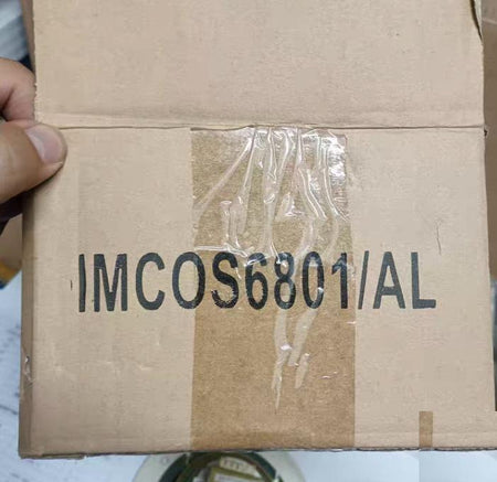 98 IMCOS6801 AL IMCOS6801 AL