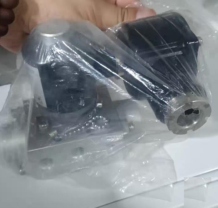98 KANECO Sangyo 4 2 M15G-8-012PG-TF DC24V 0 1-0 99MPa KANECO Sangyo 4 2 M15G-8-012PG-TF DC24V 0 1-0 99MPa