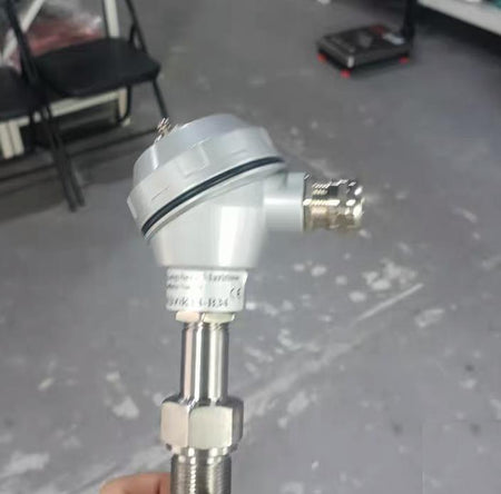 98 Kongsberg MB1259S200K14-B34 20cm CE Kongsberg MB1259S200K14-B34 20cm CE